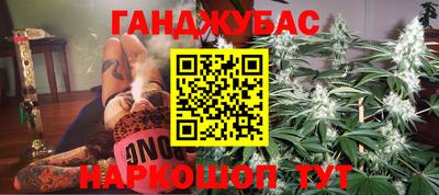альфа пвп Заводоуковск